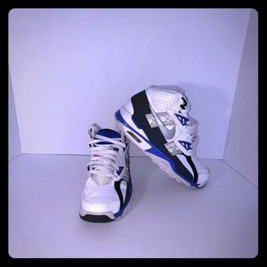 Men's Bo Jackson's Kansas City Royals